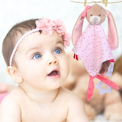 doudou-lapin-rose-oreilles-longues-cĂąlin