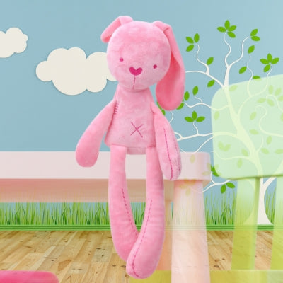 doudou-lapin-blanc-cadeau-naissance