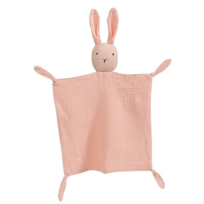 doudou-lapin-rose-taille-large