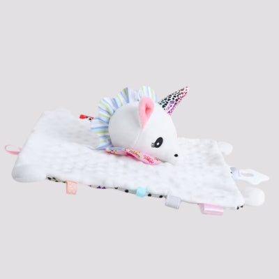 doudou-licorne-blanc-Ă©clatant-ouvert