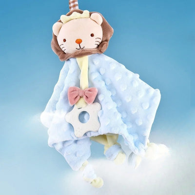 doudou-lion-mignon-doux