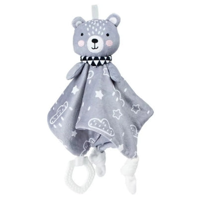 doudou-ourson-apaisant-couleurs-douces