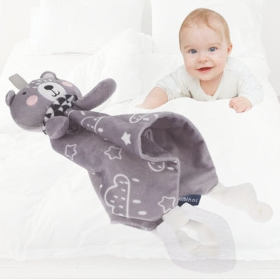 doudou-ourson-gris-doux