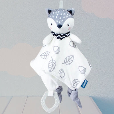 doudou-renard-tissu-doux