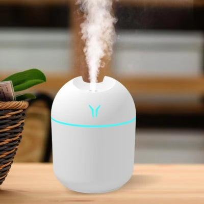 humidificateur-d-air-bebe-blanc