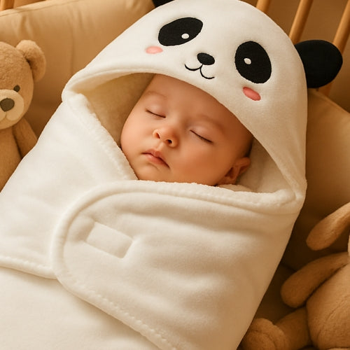 nid-d-ange-bebe-panda-blanc
