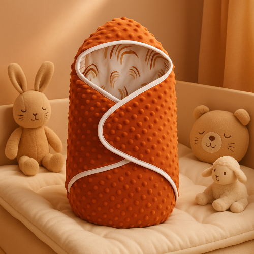 nid-d-ange-cosy-cadeau-naissance-ideal