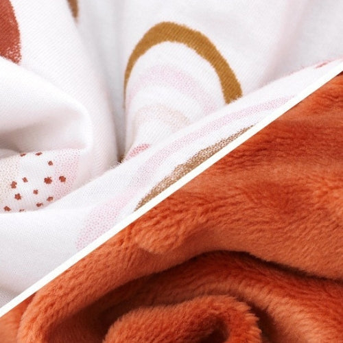 nid-d-ange-cosy-double-face-doux