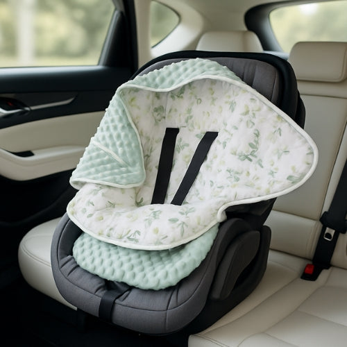nid-d-ange-cosy-pour-bébé-sortie-hiver