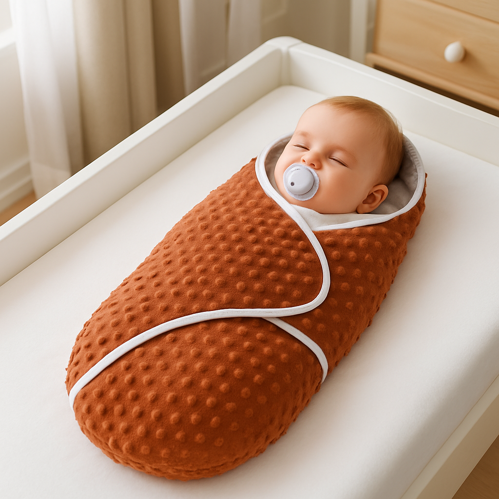nid-d-ange-cosy-sommeil-confortable