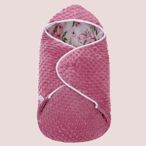nid-d-ange-couverture-rose-fleurs