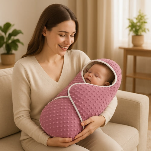 nid-d-ange-fille-cadeau-naissance