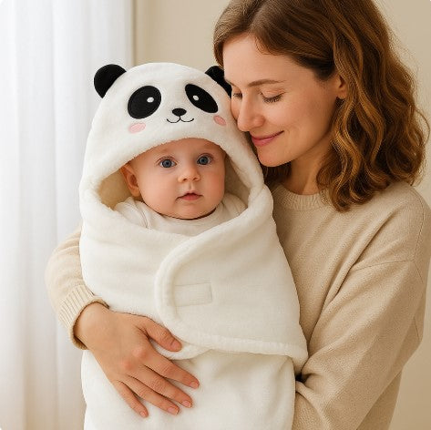 nid-d-ange-motif-panda-gris-douceur