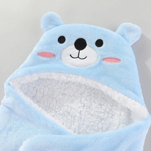 nid-d-ange-ourson-bleu-doux