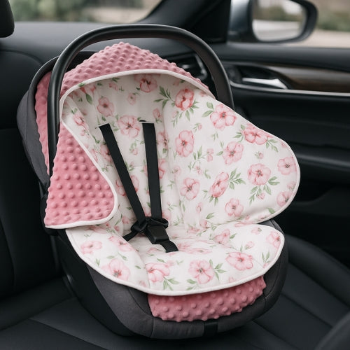 nid-d-ange-pour-cosy-pour-fille