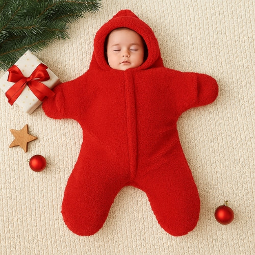 nid-d-ange-rouge-chaud-noel
