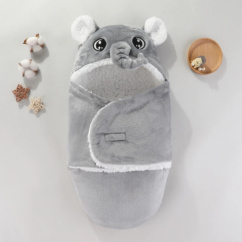 nid-d-ange-velours-polaire-blanc-gris