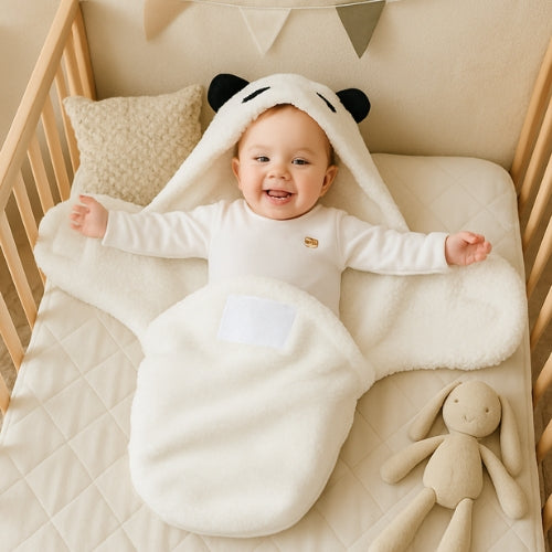 nid-d-ange-bebe-confort-praticité