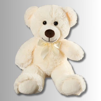 ours-en-peluche-blanc-pour-bébé