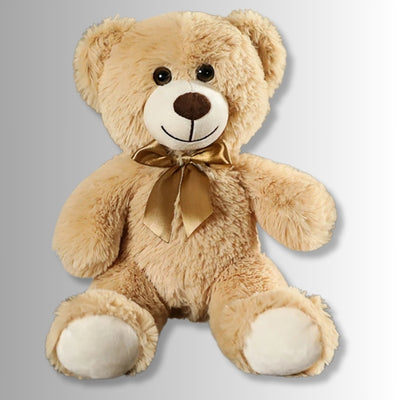 ours-en-peluche-brun-pour-bébé