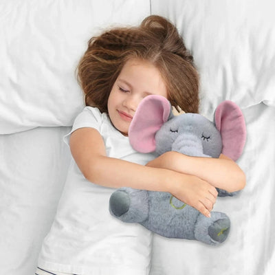 peluche-bruit-blanc-elephant-reconfort-pour-enfant