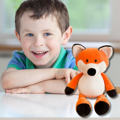 peluche-renard-regard-malin-pour-bebe