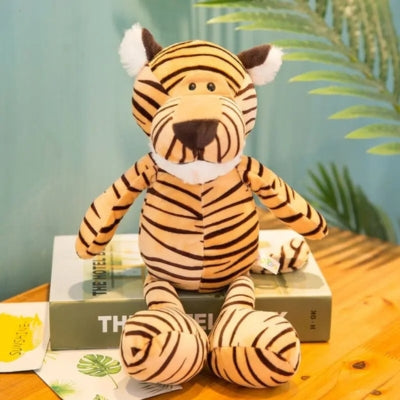 peluche-tigre-chaleureux-pour-bebe