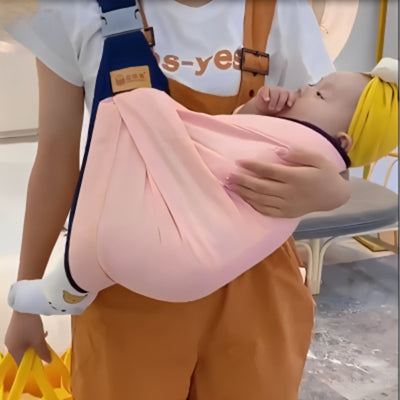 porte-bébé-confortable-en-déplacement