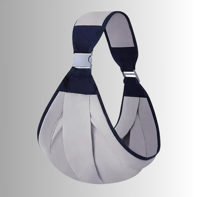 porte-bébé-gris-nomade