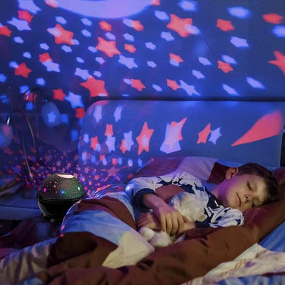 projecteur-veilleuse-ciel-étoilé-pour-enfant