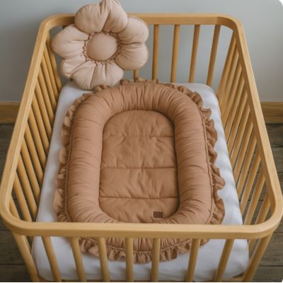 reducteur-de-lit-bebe-adapte-dès-la-naissance