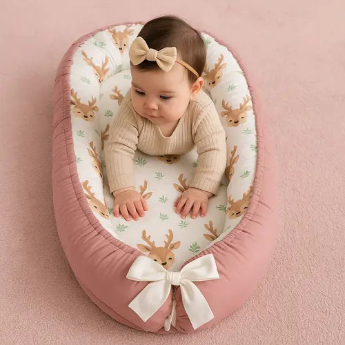 reducteur-de-lit-pour-fille-espace-de-sommeil-sécurisé