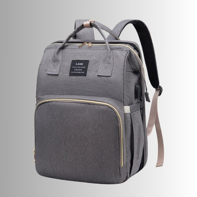 sac-à-langer-gris-pour-bébé