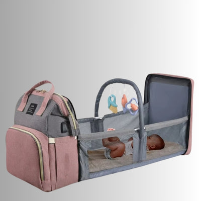 sac-a-langer-lit-pour-bebe