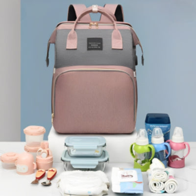 sac-a-langer-pour-bebe-large-contenance