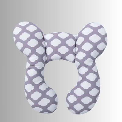 soutien-cou-ergonomique-motif-nuages