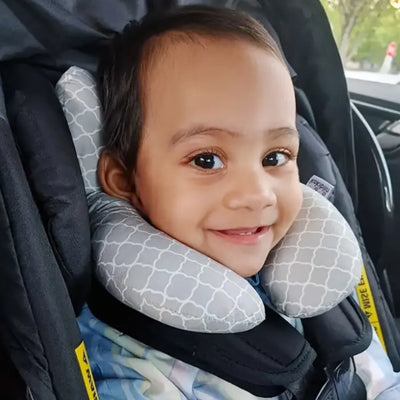 soutien-cou-ergonomique-pour-bébé