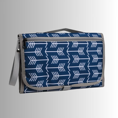 tapis-a-langer-pour-poussette-pratique