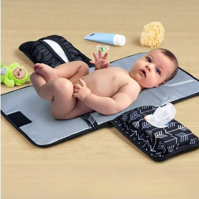 tapis-à-langer-pour-voyage