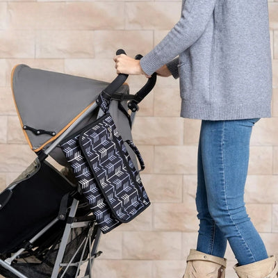 tapis-a-langer-poussette-pratique