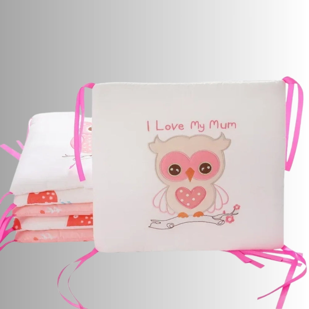 tour-de-lit-bebe-deco-chambre-fille