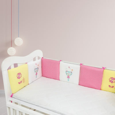 tour-de-lit-coussinet-fille