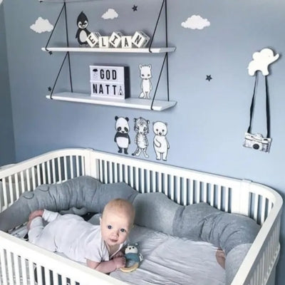 tour-de-lit-crocodile-décor-chambre-enfant