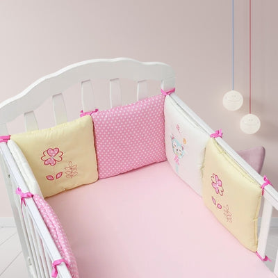 tour-de-lit-décor-chambre-fille