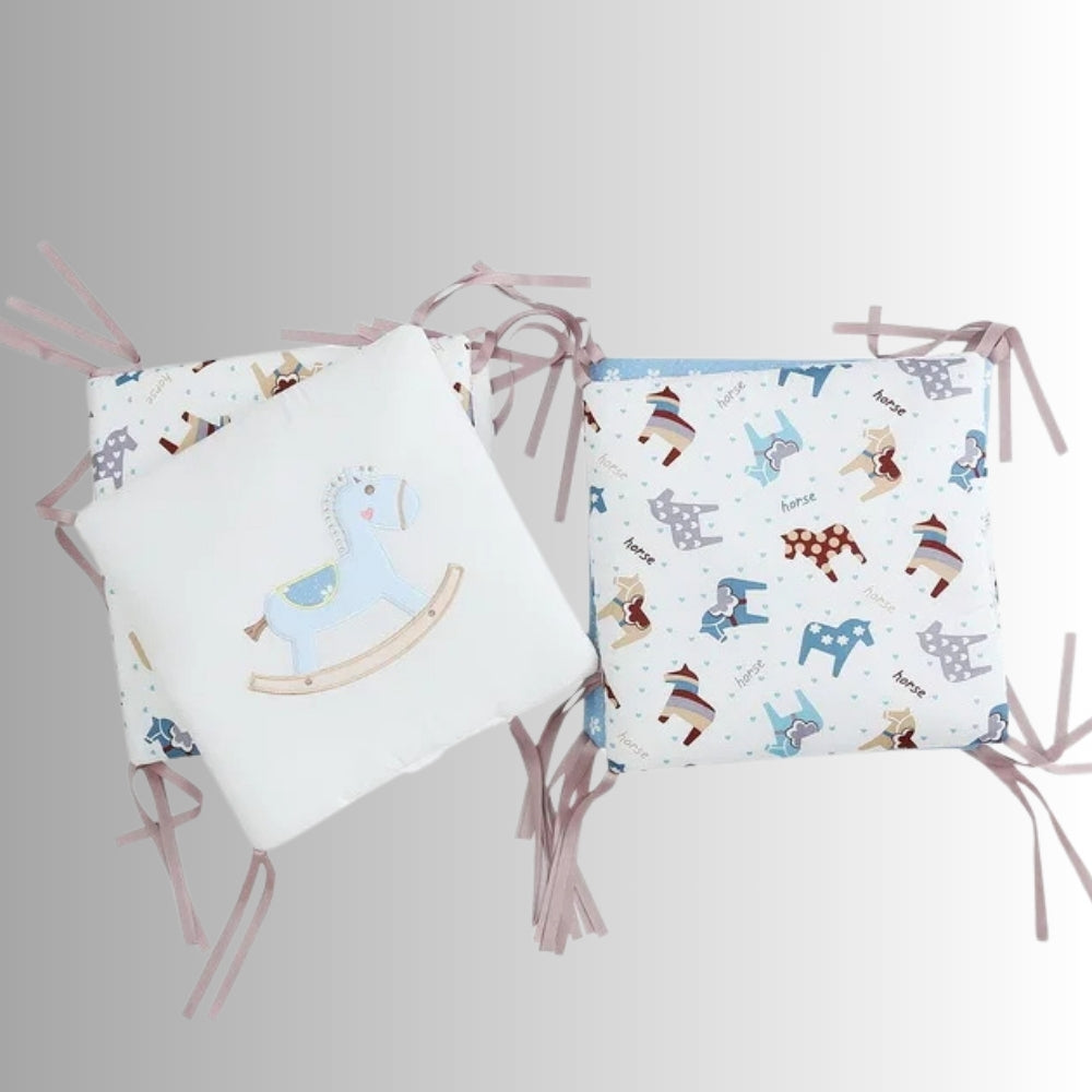 tour-de-lit-pour-berceau-garçon