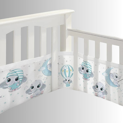 tour-de-lit-respirant-frais-cocon-respiration-optimale