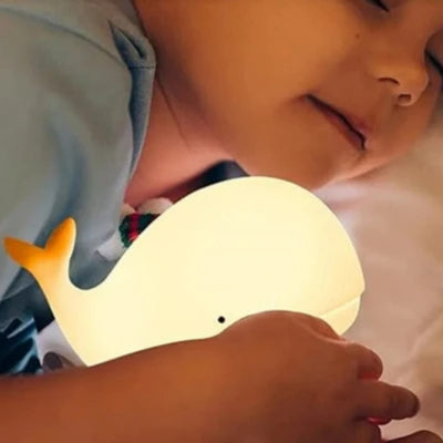 veilleuse-baleine-compagnon-de-sommeil-pour-enfant