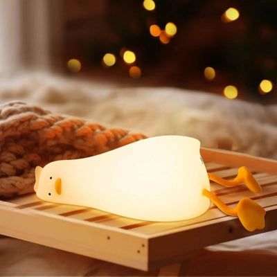 veilleuse-bebe-canard-couche-décor-chambre-pour-bebe