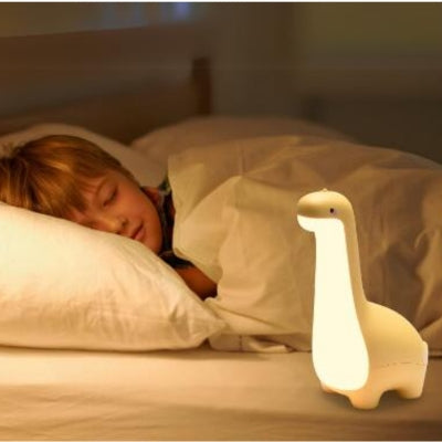 veilleuse-bebe-dinosaure-dodo-paisible