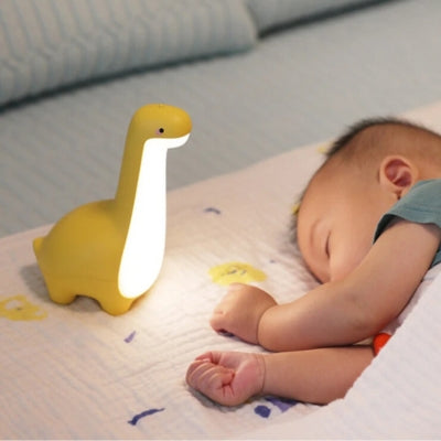 veilleuse-bebe-dinosaure-sommeil-paisible-pour-bebe
